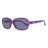 Ochelari de Soare Damă More & More MM54322-56900 ø 56 mm