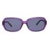Ochelari de Soare Damă More & More MM54322-56900 ø 56 mm