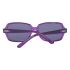 Ochelari de Soare Damă More & More MM54322-56900 ø 56 mm