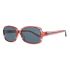 Ochelari de Soare Damă More & More MM54322-56300 ø 56 mm
