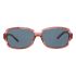 Ochelari de Soare Damă More & More MM54322-56300 ø 56 mm
