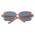 Ochelari de Soare Damă More & More MM54322-56300 ø 56 mm