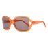 Ochelari de Soare Damă More & More MM54339-57330 ø 57 mm