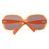 Ochelari de Soare Damă More & More MM54339-57330 ø 57 mm