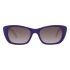 Ochelari de Soare Damă More & More MM54344-54920 ø 54 mm