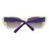 Ochelari de Soare Damă More & More MM54344-54920 ø 54 mm