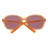 Ochelari de Soare Damă More & More MM54357-59330 ø 59 mm