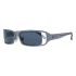 Ochelari de Soare Damă More & More 2724464658796 Ø 52 mm