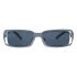 Ochelari de Soare Damă More & More 2724464658796 Ø 52 mm
