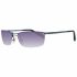 Ochelari de Soare pentru Copii More & More 2724464655597 Miere