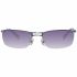 Ochelari de Soare pentru Copii More & More 2724464655597 Miere