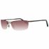 Ochelari de Soare Unisex More & More 2724464656112