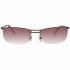 Ochelari de Soare Unisex More & More 2724464656112