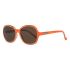 Ochelari de Soare Damă More & More MM54526-52330 Ø 52 mm