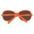 Ochelari de Soare Damă More & More MM54526-52330 Ø 52 mm