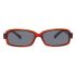 Ochelari de Soare Damă More & More 54522-330 Ø 51 mm