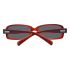 Ochelari de Soare Damă More & More 54522-330 Ø 51 mm