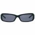 Ochelari de Soare Unisex More & More MM54516-50600