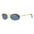 Ochelari de Soare Damă More & More 54520-111 ø 54 mm
