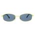 Ochelari de Soare Damă More & More 54520-111 ø 54 mm