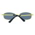 Ochelari de Soare Damă More & More 54520-111 ø 54 mm