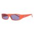 Ochelari de Soare Damă More & More 2724464657997 ø 54 mm