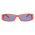 Ochelari de Soare Damă More & More 2724464657997 ø 54 mm