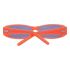 Ochelari de Soare Damă More & More 2724464657997 ø 54 mm