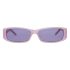 Ochelari de Soare Damă More & More MM54305-54900 ø 54 mm