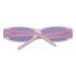 Ochelari de Soare Damă More & More MM54305-54900 ø 54 mm