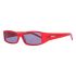 Ochelari de Soare Damă More & More MM54305-54300 ø 54 mm