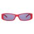 Ochelari de Soare Damă More & More MM54305-54300 ø 54 mm