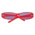 Ochelari de Soare Damă More & More MM54305-54300 ø 54 mm