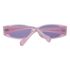 Ochelari de Soare Damă More & More MM54304-53900 Ø 53 mm