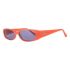 Ochelari de Soare Damă More & More MM54304-53333 Ø 53 mm