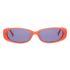Ochelari de Soare Damă More & More MM54304-53333 Ø 53 mm