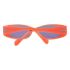 Ochelari de Soare Damă More & More MM54304-53333 Ø 53 mm