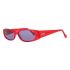 Ochelari de Soare Damă More & More MM54304-53300 Ø 53 mm