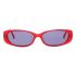 Ochelari de Soare Damă More & More MM54304-53300 Ø 53 mm