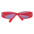 Ochelari de Soare Damă More & More MM54304-53300 Ø 53 mm