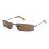 Ochelari de Soare Unisex More & More 54057-700 Ø 52 mm