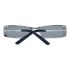 Ochelari de Soare Damă More & More 54057-200_Silber-size52-20-135 Ø 52 mm