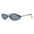 Ochelari de Soare Damă More & More MM54056-52800 Ø 52 mm