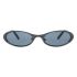 Ochelari de Soare Damă More & More MM54056-52800 Ø 52 mm