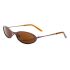 Ochelari de Soare Damă More & More 2724464658765 Ø 52 mm