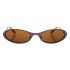 Ochelari de Soare Damă More & More 2724464658765 Ø 52 mm