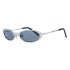 Ochelari de Soare Damă More & More MM54056-52200 Ø 52 mm