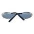 Ochelari de Soare Damă More & More MM54056-52200 Ø 52 mm
