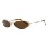Ochelari de Soare Damă More & More MM54056-52100 Ø 52 mm