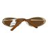 Ochelari de Soare Damă More & More MM54056-52100 Ø 52 mm
